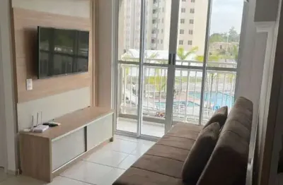 Apartamento com 3 dormitórios à venda, 57 m² por r$ 550.000,00 - barra olímpica - rio de janeiro/rj