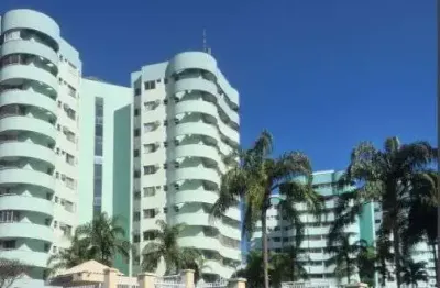 Apartamento com 2 dormitórios à venda, 76 m² por r$ 430.000,00 - jacarepaguá - rio de janeiro/rj