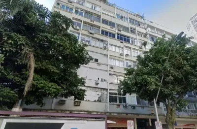 Apartamento com 2 dormitórios à venda, 55 m² por r$ 1.600.000,00 - leblon - rio de janeiro/rj