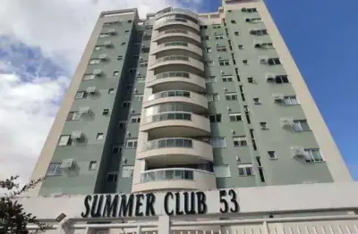 Apartamento com 3 dormitórios à venda, 80 m² por r$ 695.000,00 - recreio dos bandeirantes - rio de janeiro/rj