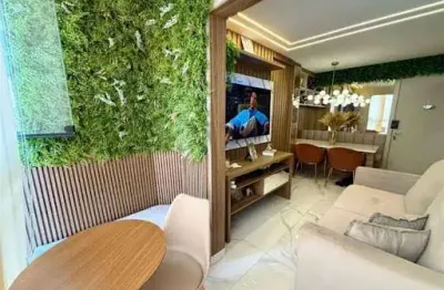 Apartamento com 2 dormitórios à venda, 48 m² por r$ 430.000,00 - anil - rio de janeiro/rj