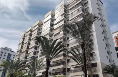Apartamento com 2 dormitórios à venda, 72 m² por r$ 580.000,00 - rio 2 - rio de janeiro/rj