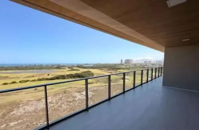 Apartamento à venda, 268 m² por R$ 7.500.000,00 - Barra da Tijuca - Rio de Janeiro/RJ