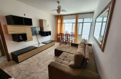 Apartamento com 2 dormitórios à venda, 93 m² por r$ 295.000,00 - irajá - rio de janeiro/rj