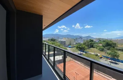 Apartamento com 3 quartos à venda na Rua Linda Batista, 45, Recreio dos Bandeirantes, Rio de Janeiro