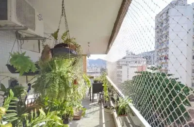 Apartamento com 2 dormitórios à venda, 110 m² por r$ 530.000,00 - vila isabel - rio de janeiro/rj