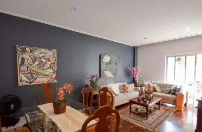 Apartamento com 2 dormitórios à venda, 110 m² por R$ 499.990,00 - Vila Isabel - Rio de Janeiro/RJ