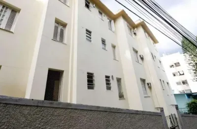 Kitnet / Stúdio à venda na Rua Ministro Artur Ribeiro, 82, Jardim Botânico, Rio de Janeiro