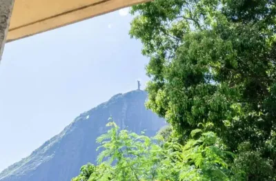 Kitnet / Stúdio à venda na Rua Ministro Artur Ribeiro, 82, Jardim Botânico, Rio de Janeiro