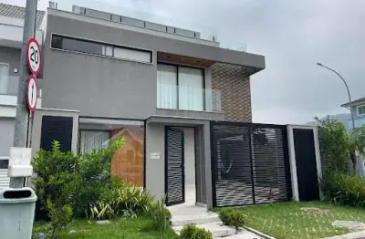 Casa com 3 dormitórios à venda, 420 m² por r$ 2.100.000,00 - vargem pequena - rio de janeiro/rj