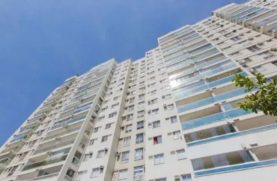 Apartamento à venda, 85 m² por r$ 830.000,00 - barra olímpica - rio de janeiro/rj