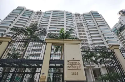 Apartamento com 4 dormitórios à venda, 115 m² por r$ 1.300.000,00 - cidade jardim - rio de janeiro/rj