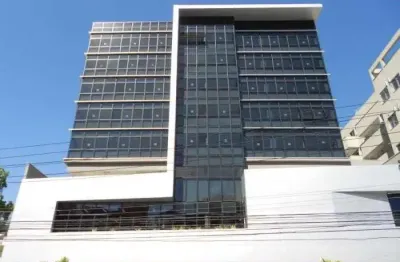Sala, 21 m² - venda por r$ 70.000,00 ou aluguel por r$ 1.483,00/mês - pechincha - rio de janeiro/rj