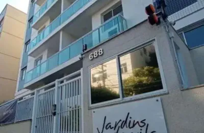 Apartamento com 2 quartos à venda na Rua Torres Homem, 688, Vila Isabel, Rio de Janeiro