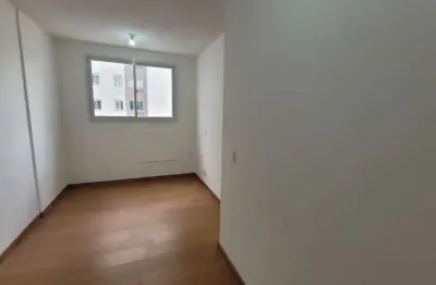 Apartamento com 2 dormitórios para alugar, 42 m² por r$ 2.347,90/mês - piedade - rio de janeiro/rj