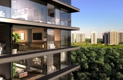 Apartamento com 2 dormitórios à venda, 55 m² por r$ 480.000,00 - camorim - rio de janeiro/rj