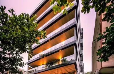 Apartamento com 2 dormitórios à venda, 67 m² por r$ 1.730.000,00 - gávea - rio de janeiro/rj