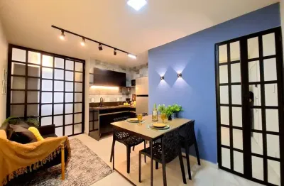 Apartamento à venda, 32 m² por r$ 338.000,00 - centro - rio de janeiro/rj