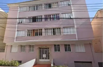 Apartamento com 2 dormitórios à venda, 80 m² por r$ 422.000 - santa teresa - rio de janeiro/rj