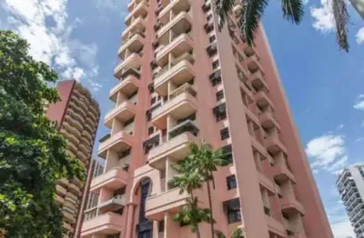 Apartamento duplex à venda, 75 m² por r$ 820.000,00 - barra da tijuca - rio de janeiro/rj