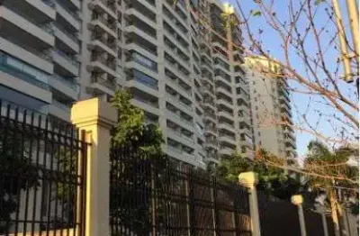 Cobertura com 3 dormitórios à venda, 185 m² por r$ 1.730.000,00 - cidade jardim - rio de janeiro/rj
