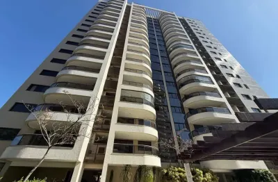 Apartamento com 4 quartos à venda na Rua Escritor Rodrigo Melo Franco, 580, Barra da Tijuca, Rio de Janeiro