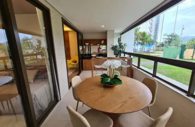 Apartamento com 4 quartos à venda na Rua Escritor Rodrigo Melo Franco, 580, Barra da Tijuca, Rio de Janeiro