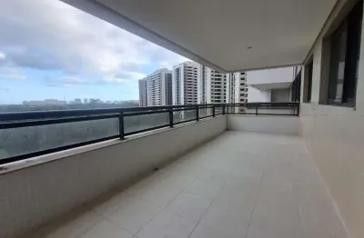 Apartamento com 3 dormitórios à venda, 118 m² por r$ 1.250.000,00 - ilha pura - rio de janeiro/rj
