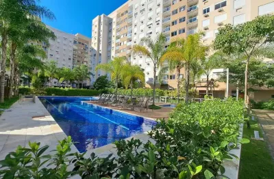 Apartamento à venda, 55 m² por r$ 380.000,00 - jacarepaguá - rio de janeiro/rj