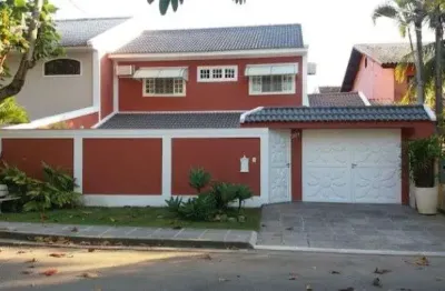 Casa com 3 dormitórios à venda, 316 m² por r$ 2.200.000,00 - recreio dos bandeirantes - rio de janeiro/rj