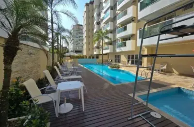 Apartamento com 3 dormitórios à venda, 73 m² por r$ 480.000,00 - freguesia de jacarepaguá - rio de janeiro/rj