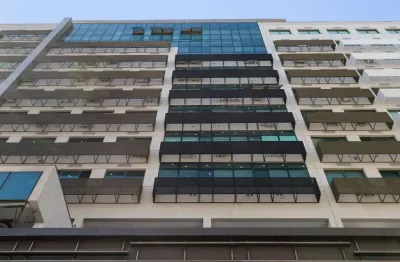 Sala comercial para alugar na Rua Antônio de Abreu, 80, Madureira, Rio de Janeiro