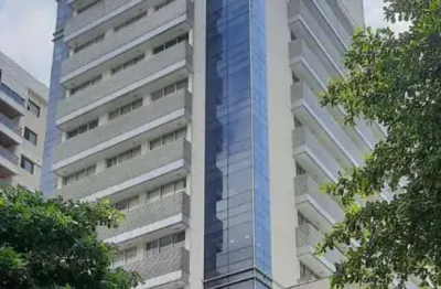 Sala comercial à venda na Rua Engenheiro Enaldo Cravo Peixoto, 105, Tijuca, Rio de Janeiro