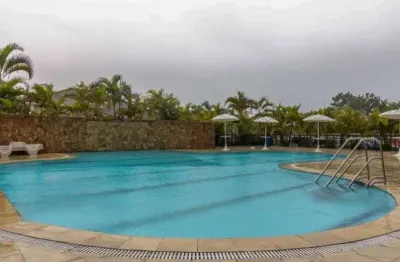 Apartamento com 3 quartos à venda na rua marlo da costa e souza, 185, barra da tijuca, rio de janeiro, 80 m2 por r$ 630.000