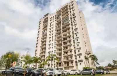 Cobertura à venda, 163 m² por r$ 799.900,00 - jacarepaguá - rio de janeiro/rj