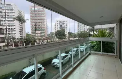Apartamento com 2 dormitórios à venda, 69 m² por r$ 560.000,00 - barra olímpica - rio de janeiro/rj