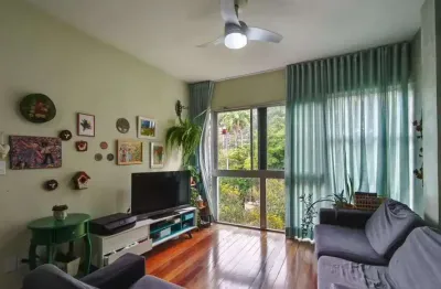 Apartamento com 3 dormitórios à venda, 100 m² por r$ 629.900,00 - tijuca - rio de janeiro/rj