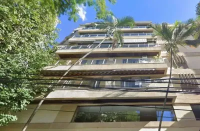 Apartamento com 2 dormitórios à venda, 80 m² por r$ 1.180.000 - lagoa - rio de janeiro/rj
