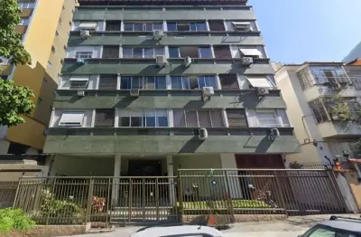 Apartamento garden com 3 dormitórios à venda, 95 m² por r$ 1.052.000,00 - jardim botânico - rio de janeiro/rj