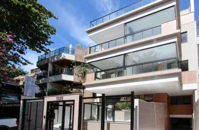 Apartamento com 2 dormitórios à venda, 86 m² por r$ 1.550.000 - barra da tijuca - rio de janeiro/rj