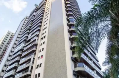 Apartamento com 2 dormitórios à venda, 110 m² por r$ 1.300.000 - barra da tijuca - rio de janeiro/rj