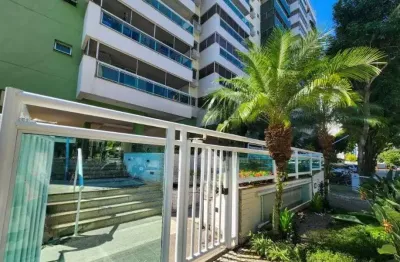 Apartamento com 4 dormitórios à venda, 98 m² por r$ 990.000,00 - rio 2 - rio de janeiro/rj