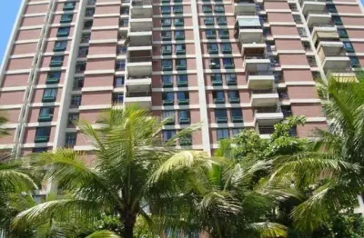 Apartamento com 3 dormitórios à venda, 113 m² por r$ 1.490.000,00 - barra da tijuca - rio de janeiro/rj