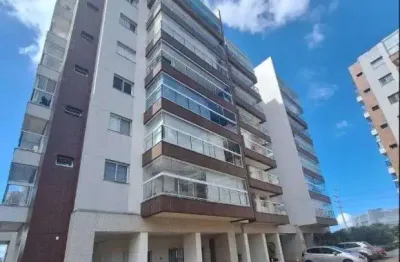 Apartamento com 2 dormitórios à venda, 79 m² por r$ 839.000,00 - alphaville - rio de janeiro/rj