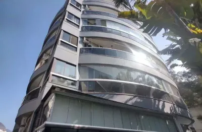 Apartamento com 3 dormitórios à venda, 82 m² por r$ 575.000,00 - freguesia de jacarepaguá - rio de janeiro/rj