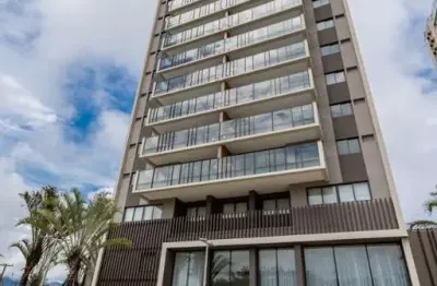 Apartamento com 2 dormitórios à venda, 85 m² por r$ 950.000,00 - recreio dos bandeirantes - rio de janeiro/rj