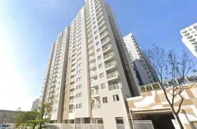 Apartamento à venda, 43 m² por r$ 648.000,00 - santo cristo - rio de janeiro/rj