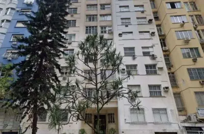 Apartamento com 3 dormitórios à venda, 203 m² por r$ 2.100.000,00 - flamengo - rio de janeiro/rj