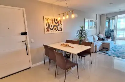 Apartamento com 3 dormitórios, 110 m² - venda por r$ 1.350.000,00 ou aluguel por r$ 10.743,00/mês - barra da tijuca - rio de janeiro/rj
