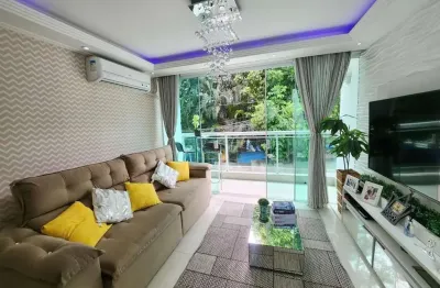 Casa com 2 dormitórios à venda, 200 m² por r$ 695.000,00 - taquara - rio de janeiro/rj